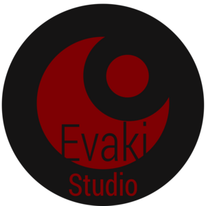 evakistudio