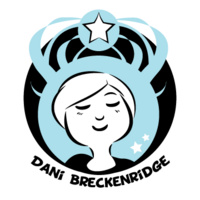 danibreckenridge