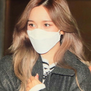 jyu451218