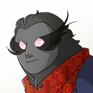 puffywiz