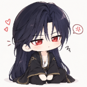 taezart7