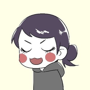 tinkruwu