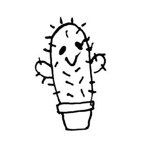 CaracolTetraplejico