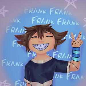 frankpuppeter