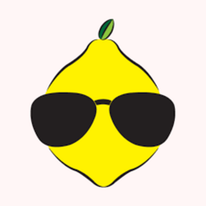 lemonlaumon