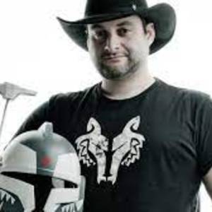 Davefiloni124