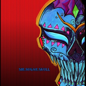 sirsugarskullart