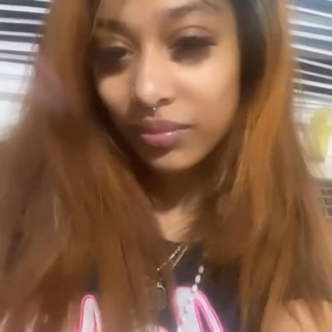 angeles_the_brat_