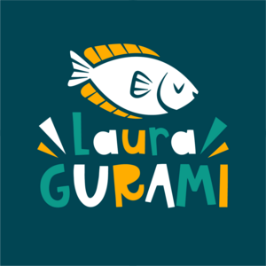 Laura_gurami