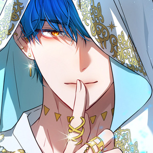 yumeno
