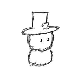 frosty_art