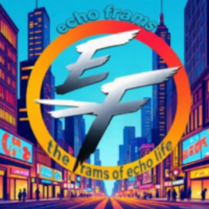 echoframesstudio