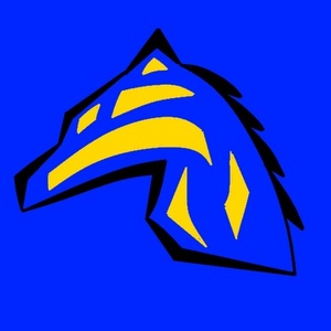 Wolfenrahd