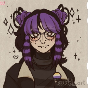 Aster