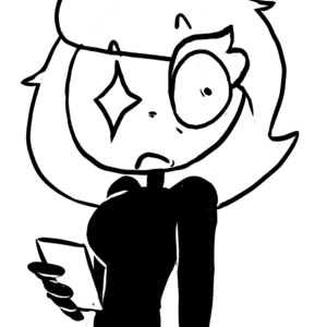 roxenanimation425