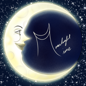 moonlight_mime