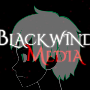 The Blackwind