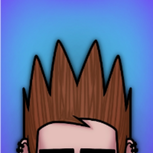 Comicfan_T-T
