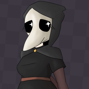 PhoebePlague