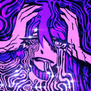 crippling depression