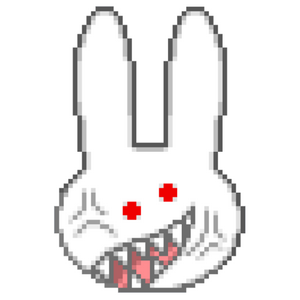 rnarchhare