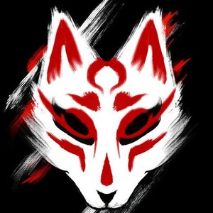 Kitsune
