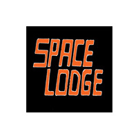 spacelodge