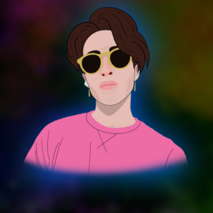 Billysenpai