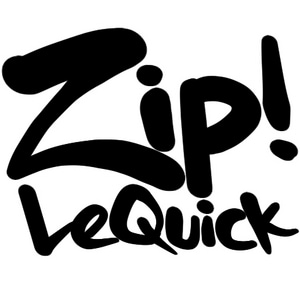 Zip LeQuick