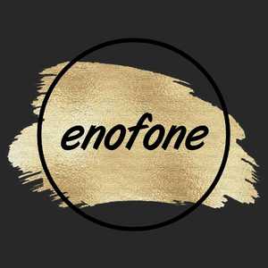enofone