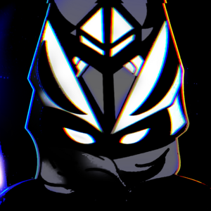 Darky Jr