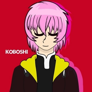 Koboshi