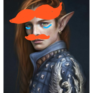 CrystalMariWolfie