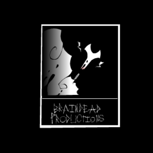 BraindeadProductions