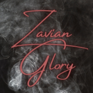 zavianglory