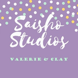 Saisho Studios