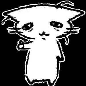 ⭐️comment fairy⭐️