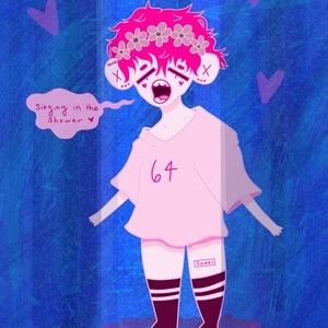 Squid