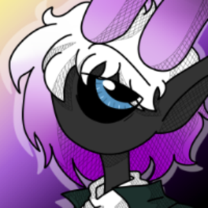 JinxLeVoid
