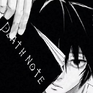 Tessa.DeathNote