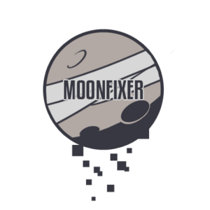 moonfixer
