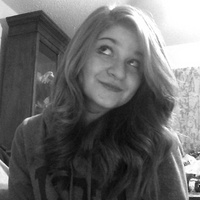 rachelkay