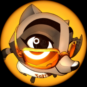 heya_raccoon