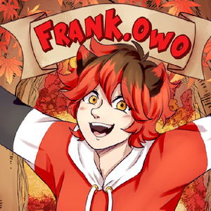 frank-owo