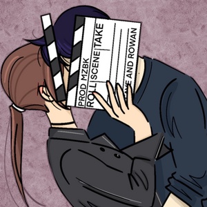 mzbkart
