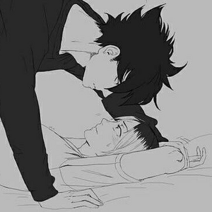 𝐻𝑎𝑖𝑘𝑦𝑢𝑢𝑓𝑎𝑛