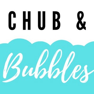 chubandbubbles