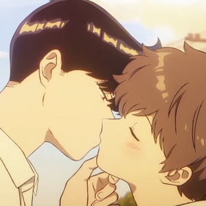 Sesame_Cat_Sushimi