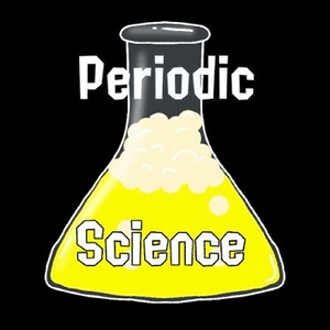 Periodic Science