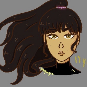 hyacinthus